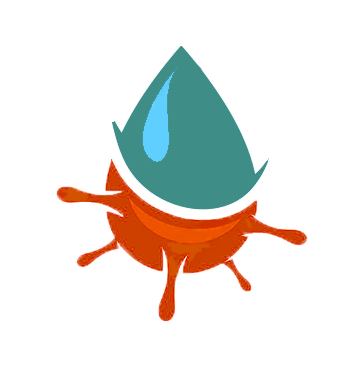 СЭС Саранска